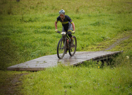 Vivus.lv MTB Maratons | Opekalns, 3.posms212