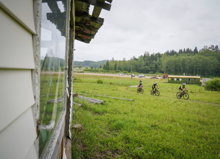 Vivus.lv MTB Maratons | Opekalns, 3.posms213