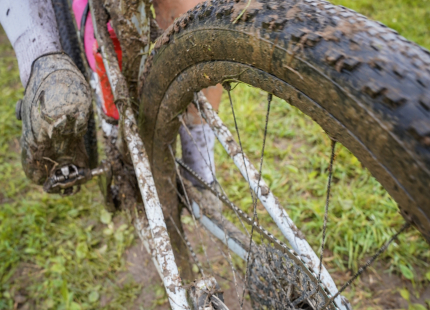 Vivus.lv MTB Maratons | Opekalns, 3.posms215