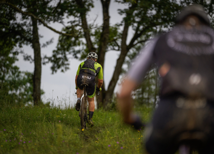 Vivus.lv MTB Maratons | Opekalns, 3.posms216