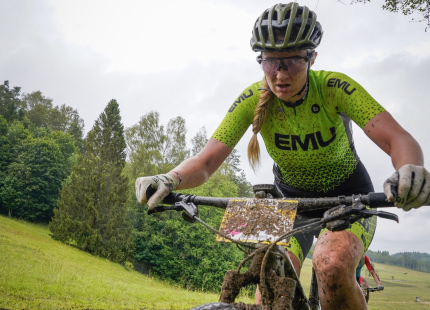 Vivus.lv MTB Maratons | Opekalns, 3.posms218