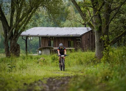 Vivus.lv MTB Maratons | Opekalns, 3.posms219