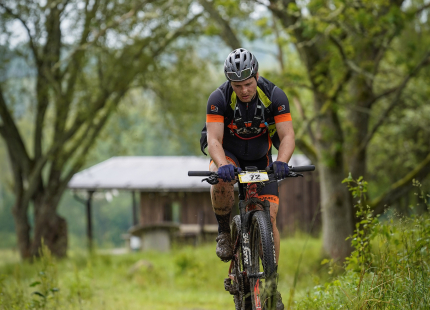 Vivus.lv MTB Maratons | Opekalns, 3.posms220