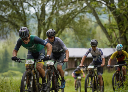 Vivus.lv MTB Maratons | Opekalns, 3.posms223