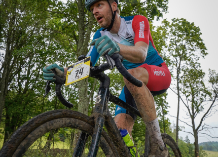 Vivus.lv MTB Maratons | Opekalns, 3.posms227