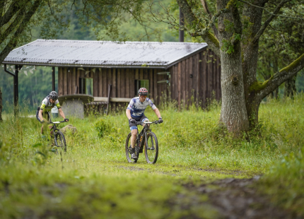 Vivus.lv MTB Maratons | Opekalns, 3.posms229