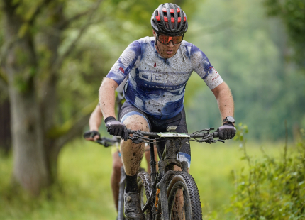 Vivus.lv MTB Maratons | Opekalns, 3.posms233