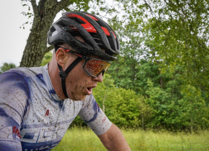 Vivus.lv MTB Maratons | Opekalns, 3.posms234