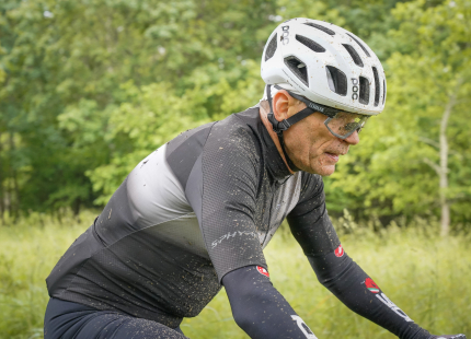 Vivus.lv MTB Maratons | Opekalns, 3.posms237