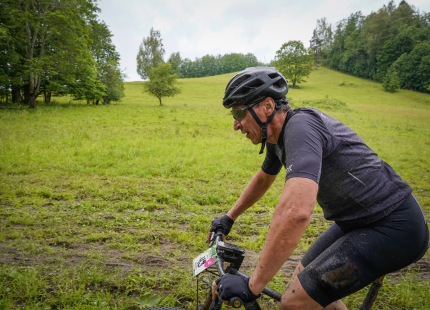 Vivus.lv MTB Maratons | Opekalns, 3.posms241