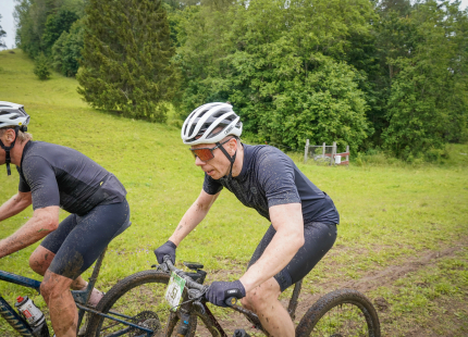 Vivus.lv MTB Maratons | Opekalns, 3.posms246