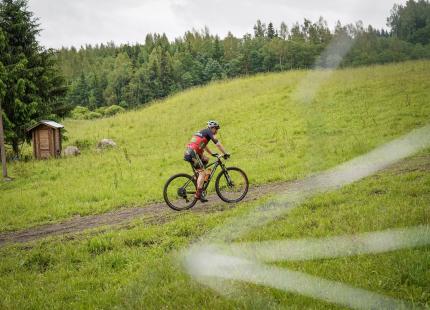 Vivus.lv MTB Maratons | Opekalns, 3.posms253