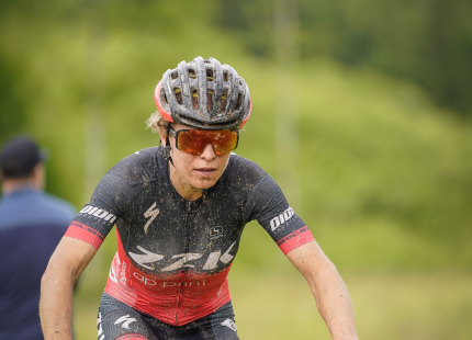 Vivus.lv MTB Maratons | Opekalns, 3.posms262