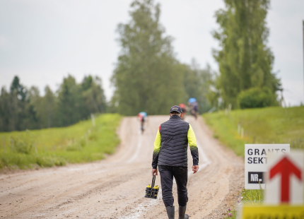 Vivus.lv MTB Maratons | Opekalns, 3.posms265