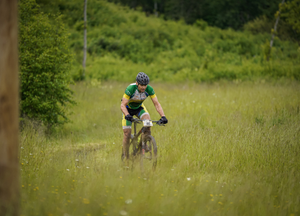 Vivus.lv MTB Maratons | Opekalns, 3.posms267