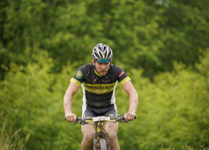 Vivus.lv MTB Maratons | Opekalns, 3.posms270