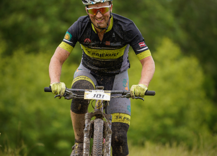 Vivus.lv MTB Maratons | Opekalns, 3.posms272