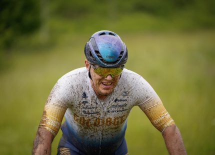Vivus.lv MTB Maratons | Opekalns, 3.posms274