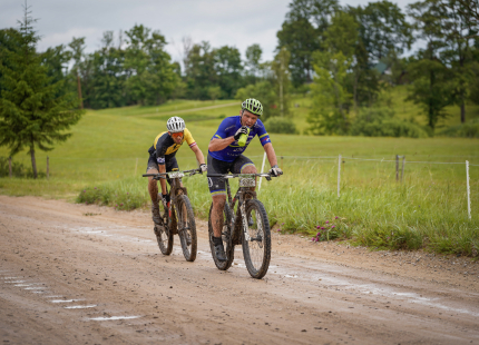 Vivus.lv MTB Maratons | Opekalns, 3.posms278