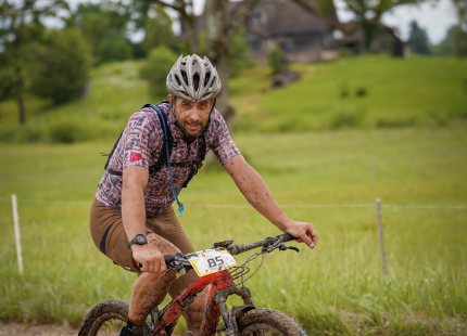Vivus.lv MTB Maratons | Opekalns, 3.posms279