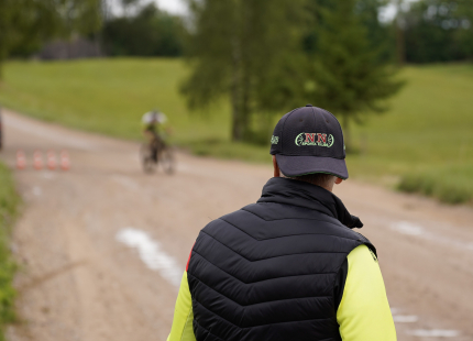 Vivus.lv MTB Maratons | Opekalns, 3.posms280