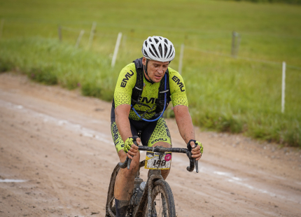 Vivus.lv MTB Maratons | Opekalns, 3.posms284