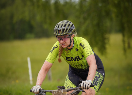 Vivus.lv MTB Maratons | Opekalns, 3.posms285