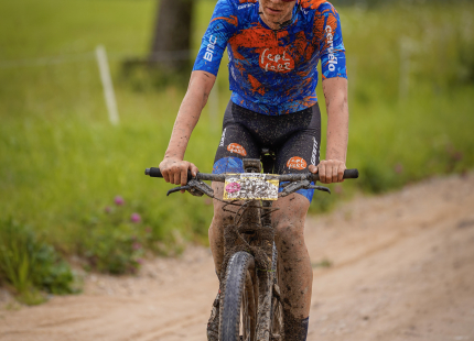 Vivus.lv MTB Maratons | Opekalns, 3.posms287