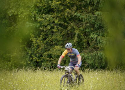 Vivus.lv MTB Maratons | Opekalns, 3.posms293