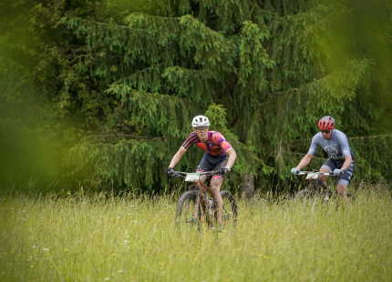 Vivus.lv MTB Maratons | Opekalns, 3.posms294