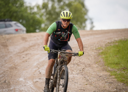 Vivus.lv MTB Maratons | Opekalns, 3.posms296