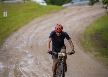 Vivus.lv MTB Maratons | Opekalns, 3.posms297