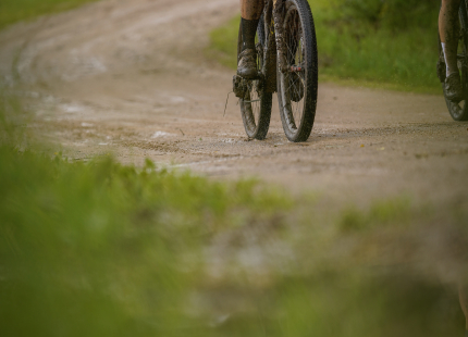 Vivus.lv MTB Maratons | Opekalns, 3.posms304