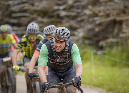 Vivus.lv MTB Maratons | Opekalns, 3.posms321