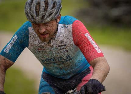 Vivus.lv MTB Maratons | Opekalns, 3.posms324