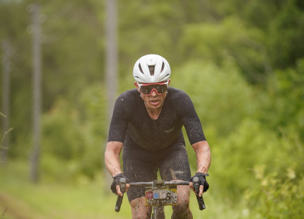 Vivus.lv MTB Maratons | Opekalns, 3.posms341