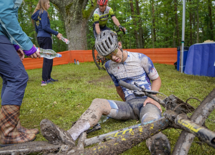 Vivus.lv MTB Maratons | Opekalns, 3.posms352
