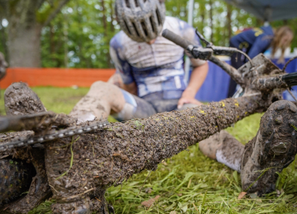 Vivus.lv MTB Maratons | Opekalns, 3.posms353