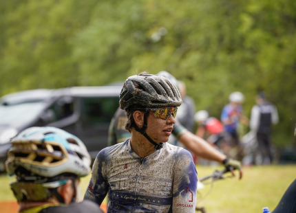 Vivus.lv MTB Maratons | Opekalns, 3.posms359