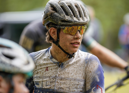 Vivus.lv MTB Maratons | Opekalns, 3.posms360
