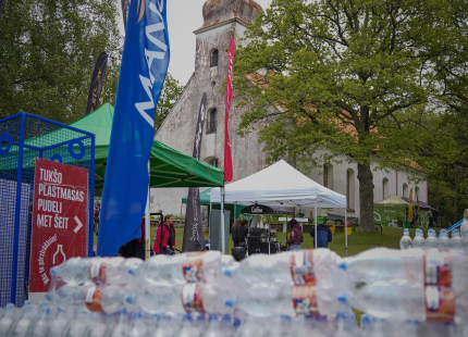 Vivus.lv MTB Maratons | Opekalns, 3.posms362