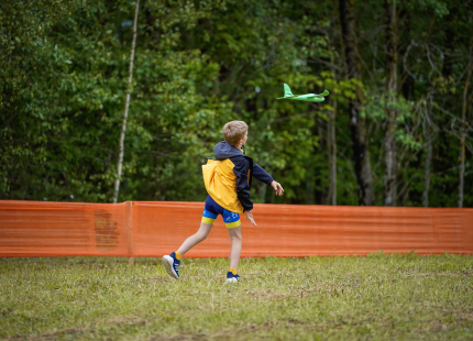 Vivus.lv MTB Maratons | Opekalns, 3.posms368
