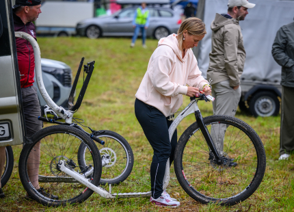 Vivus.lv MTB maratons | 3.posms, Opekalns5