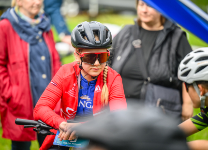 Vivus.lv MTB maratons | 3.posms, Opekalns17