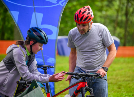 Vivus.lv MTB maratons | 3.posms, Opekalns19