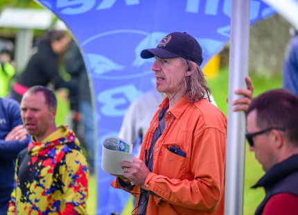 Vivus.lv MTB maratons | 3.posms, Opekalns25