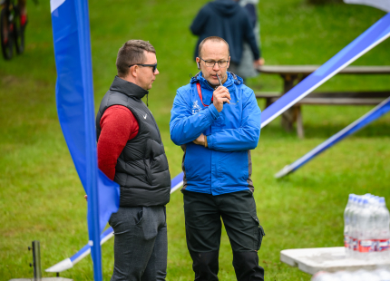 Vivus.lv MTB maratons | 3.posms, Opekalns78
