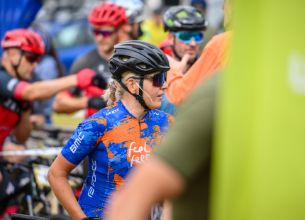 Vivus.lv MTB maratons | 3.posms, Opekalns84