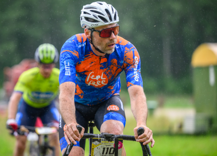 Vivus.lv MTB maratons | 3.posms, Opekalns150