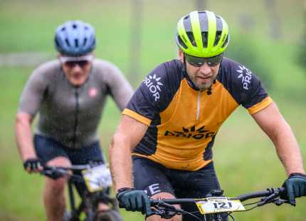 Vivus.lv MTB maratons | 3.posms, Opekalns185